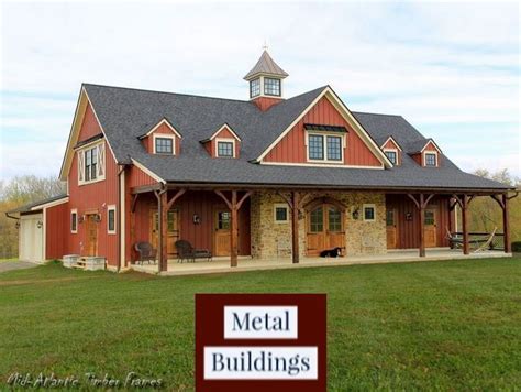 metal building house price|residential steel building kits prices.